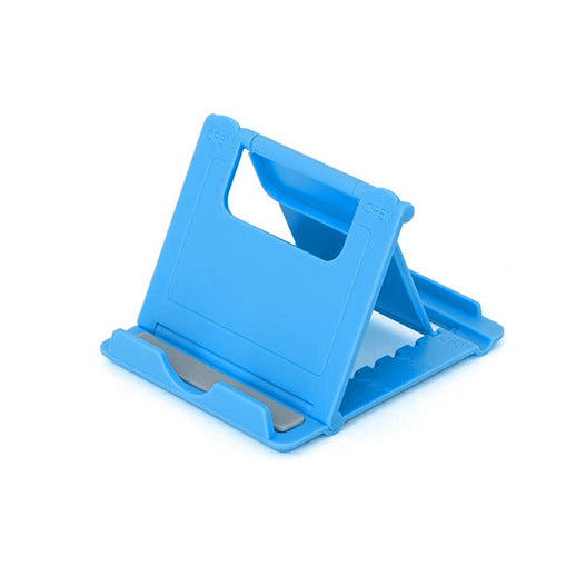 Adjustable Mobile Phone Stand Kalsten