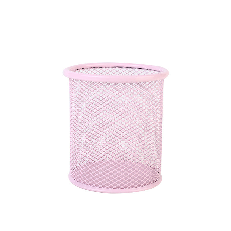 Stylish Mesh Pen Holder Kalsten