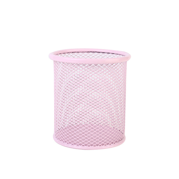 Stylish Mesh Pen Holder Kalsten