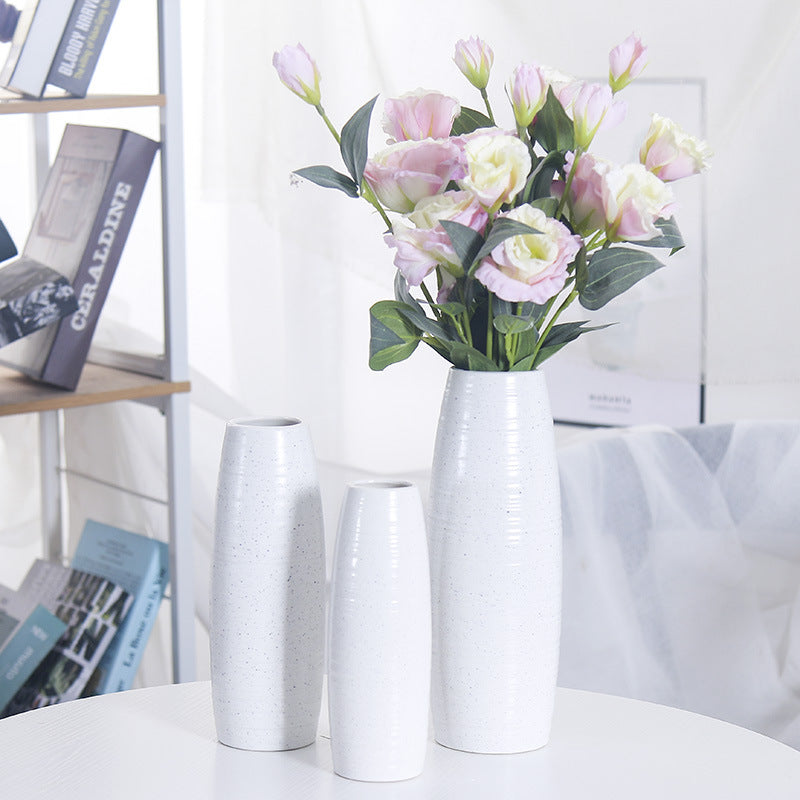 Decorative Ceramic Kalsten