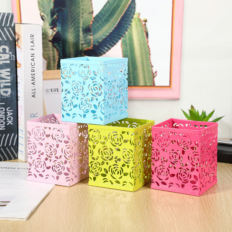 Decorative Organizing Kalsten