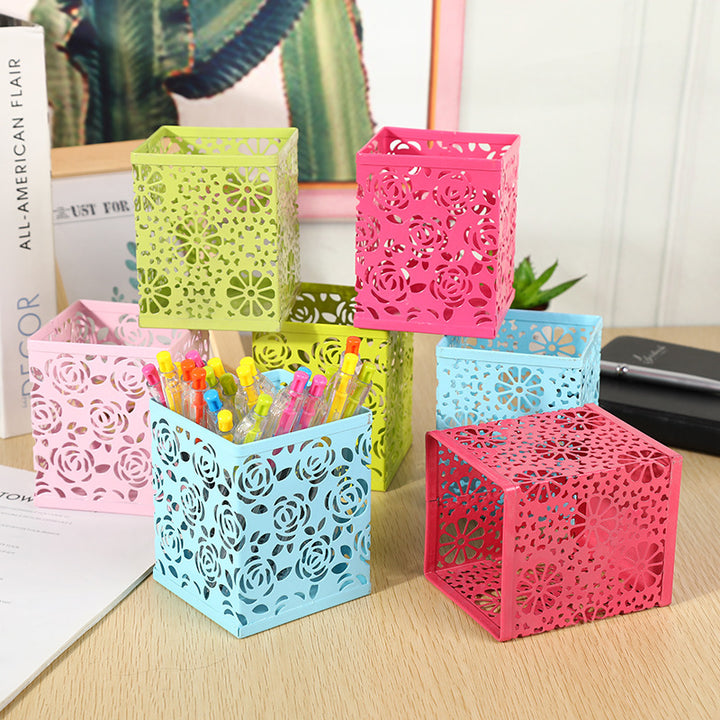 Decorative Organizing Kalsten