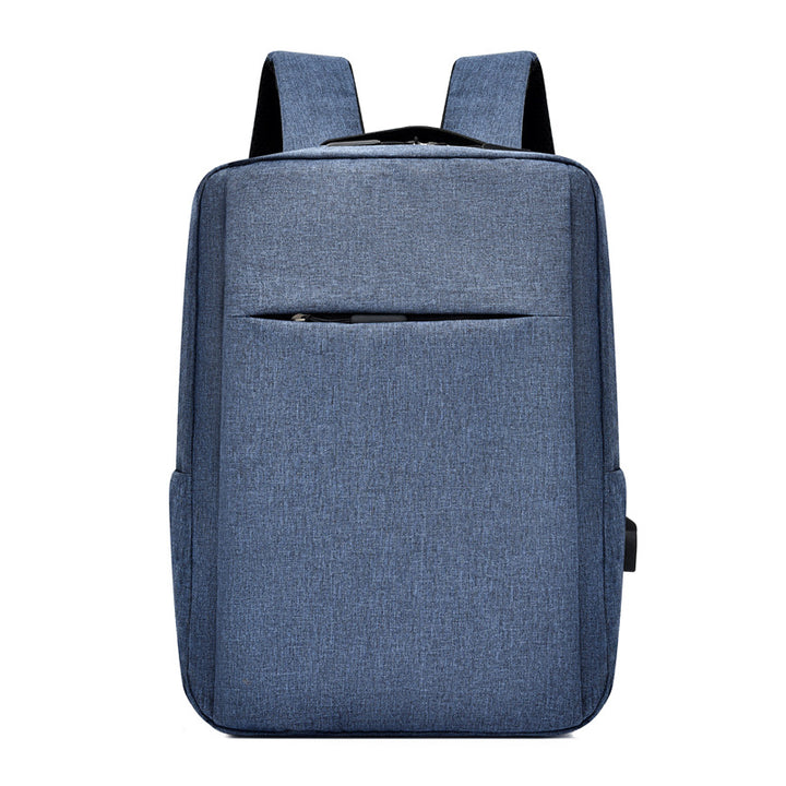 Professional Slim Laptop Carrier Kalsten