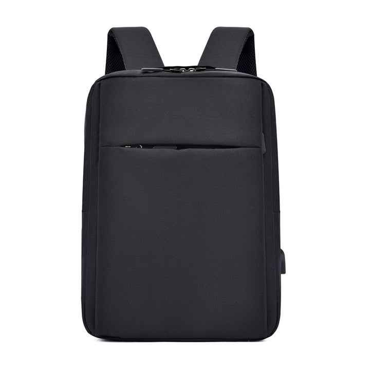 Professional Slim Laptop Carrier Kalsten