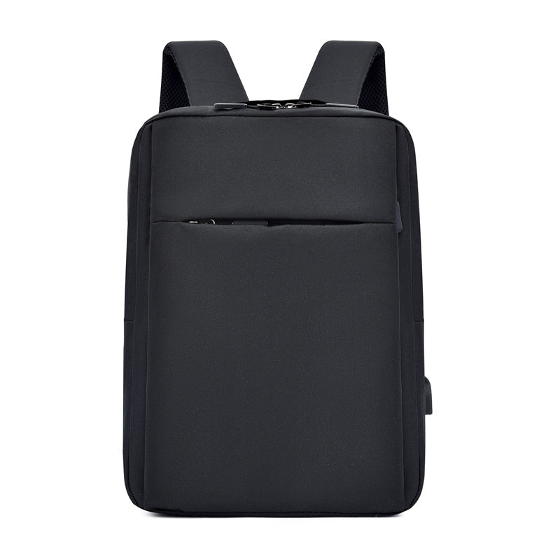 Versatile Laptop Backpack Kalsten