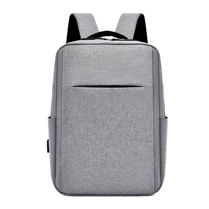 Versatile Laptop Backpack Kalsten