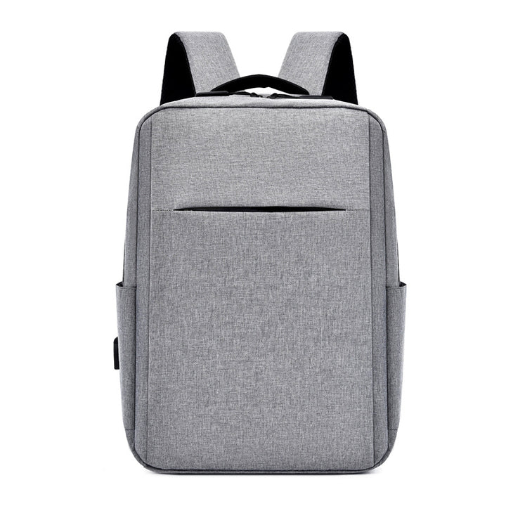Versatile Laptop Backpack Kalsten