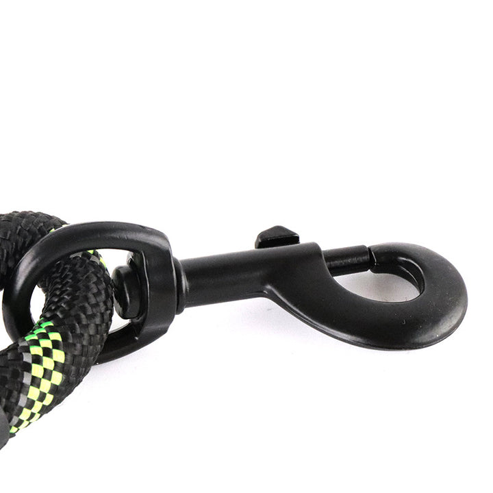 Dog Leash