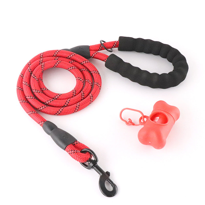 Dog Leash