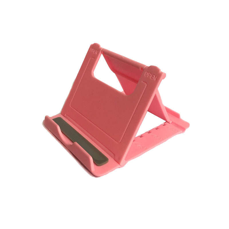 Adjustable Mobile Phone Stand Kalsten