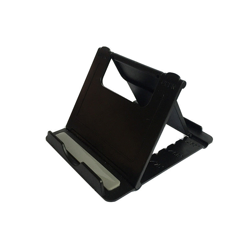 Adjustable Mobile Phone Stand Kalsten