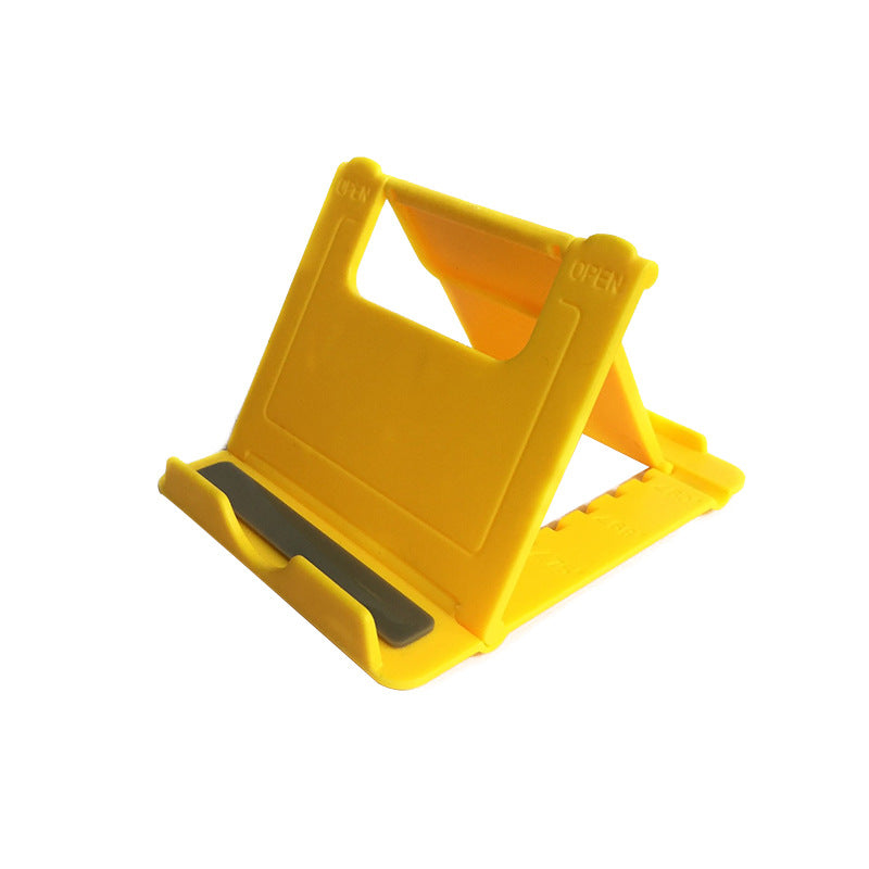 Adjustable Mobile Phone Stand Kalsten