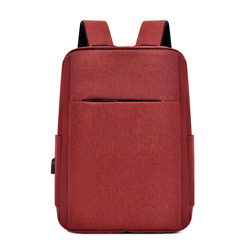 Professional Slim Laptop Carrier Kalsten