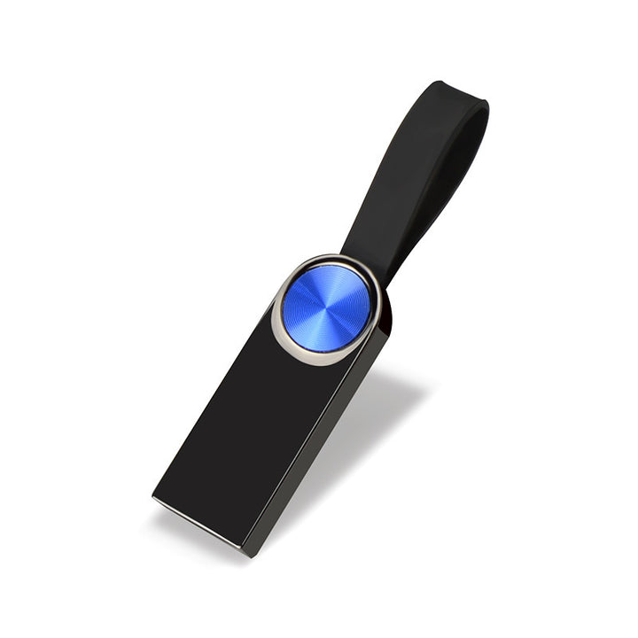 Multifunctional USB Flash Drive Kalsten