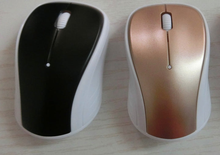 Ergonomic Wireless Computer Mouse Kalsten