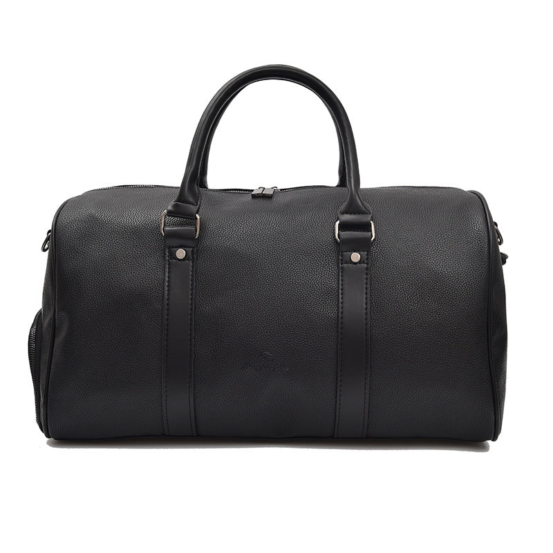 Travel Duffel Bag Kalsten