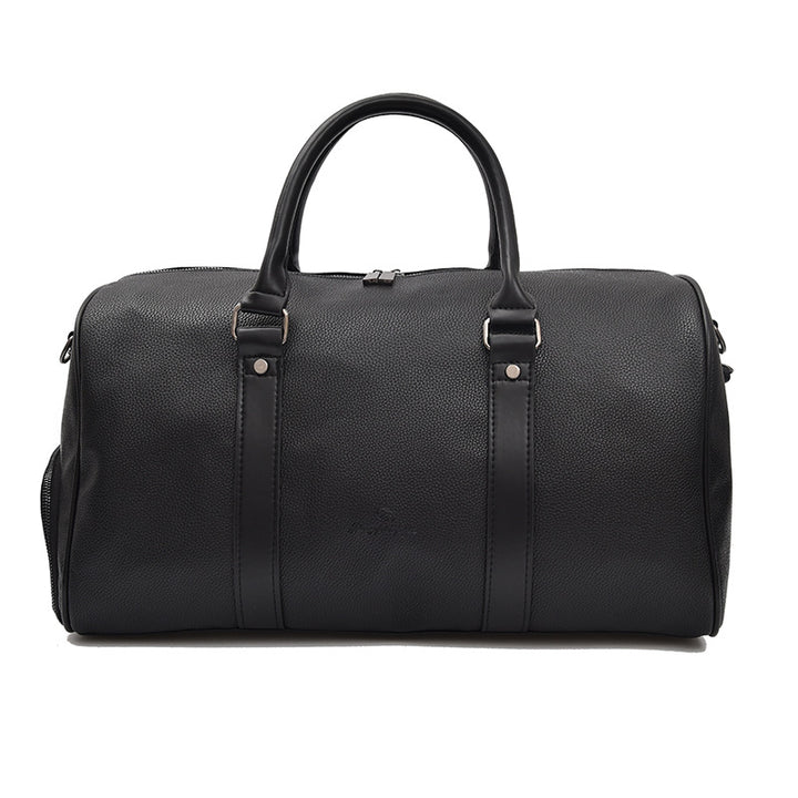 Travel Duffel Bag Kalsten