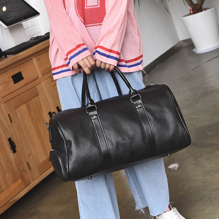 Travel Duffel Bag Kalsten