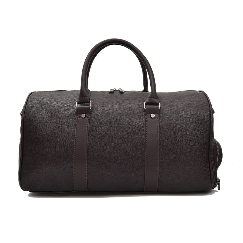 Travel Duffel Bag Kalsten
