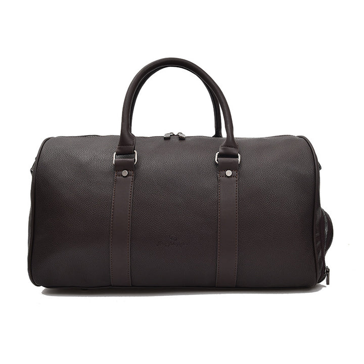Travel Duffel Bag Kalsten