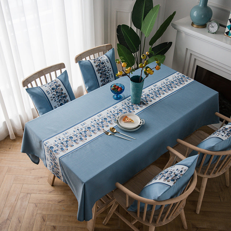 Tablecloth Kitchenware