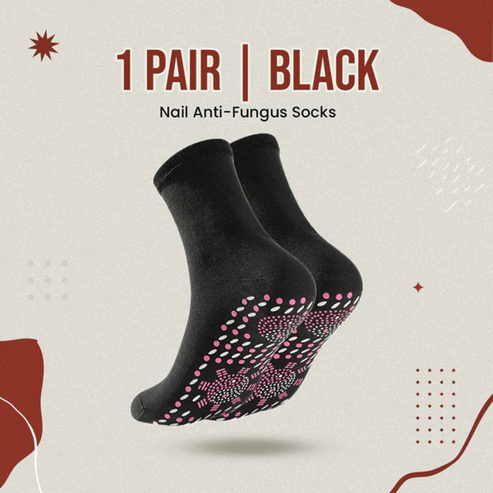 Kalsten | Nail Anti-Fungus Socks