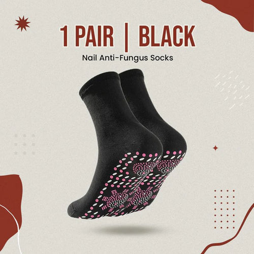 Kalsten | Nail Anti-Fungus Socks