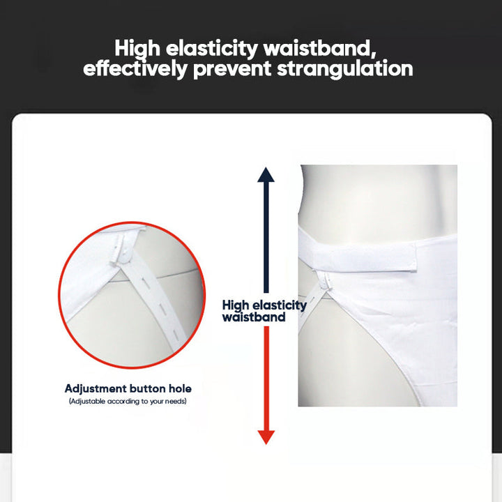 Noxord | Portable Urinal System