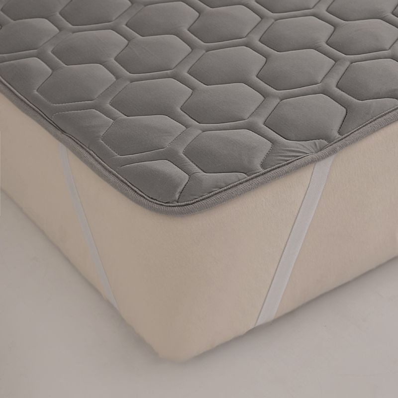 Dog Cooling Mat Indoor Outdoor Bed Pad | Kalsten