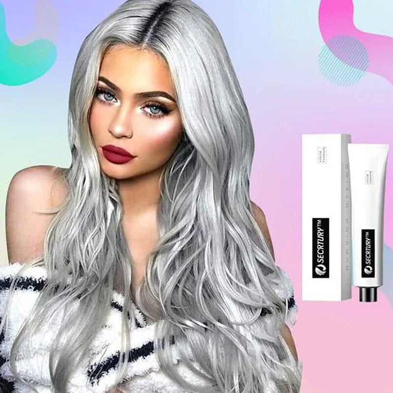 Kalsten | Hair Tinting Shampoo