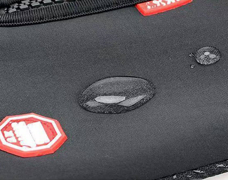 Waterproof Gloves