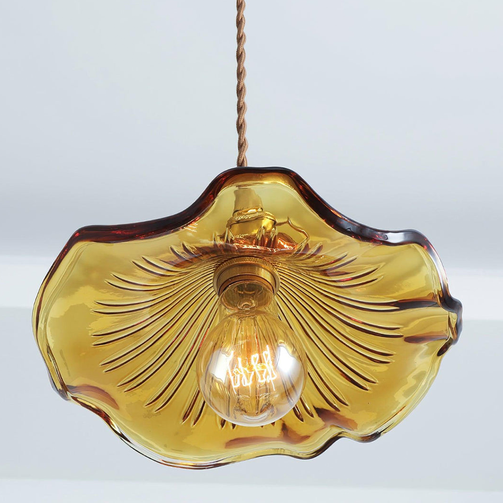 Nordic Flower Lamp™ - Create a fantastic atmosphere Noxord