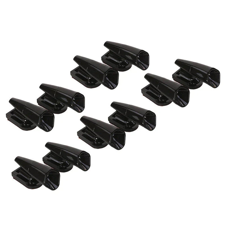 Kalsten | Ultrasonic deer warning signal whistle device for car
