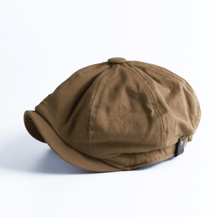 Kalsten | Retro hat for all age groups