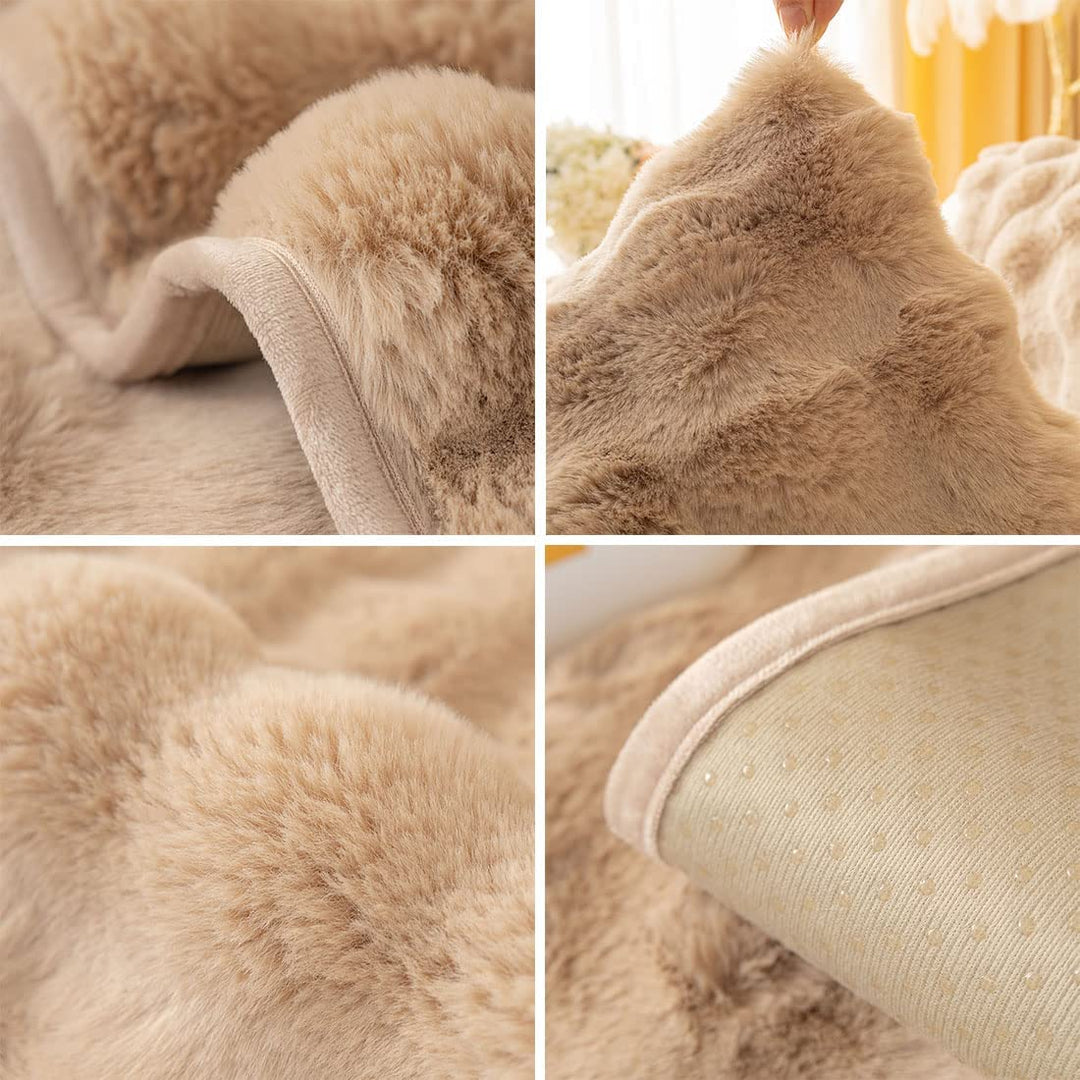 Sofa cover - Transform your living room - Style and protection | Kalsten