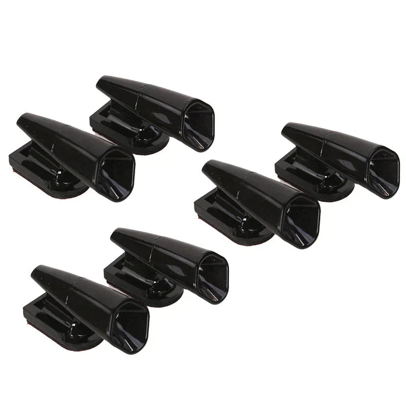 Kalsten | Ultrasonic deer warning signal whistle device for car