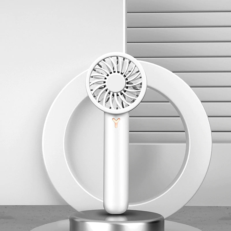 Portable Mini Fan for Home | Kalsten