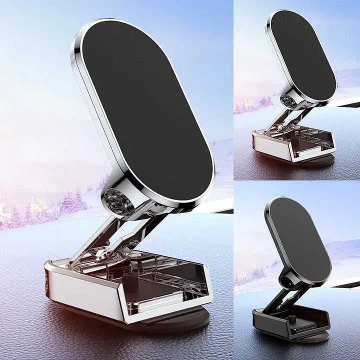 for car phone - quiet driving - no distraction | Kalsten