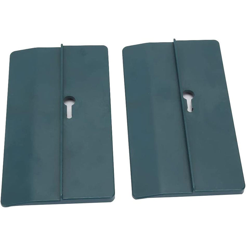 hot sale Ceiling Mounting Tools | Kalsten