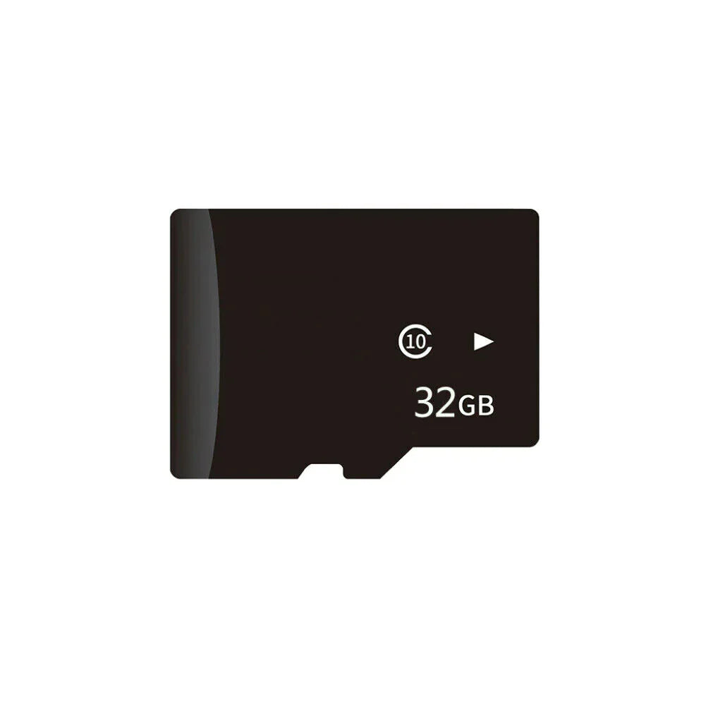 Ultracompact Wi-Fi surveillance camera with night vision | Kalsten