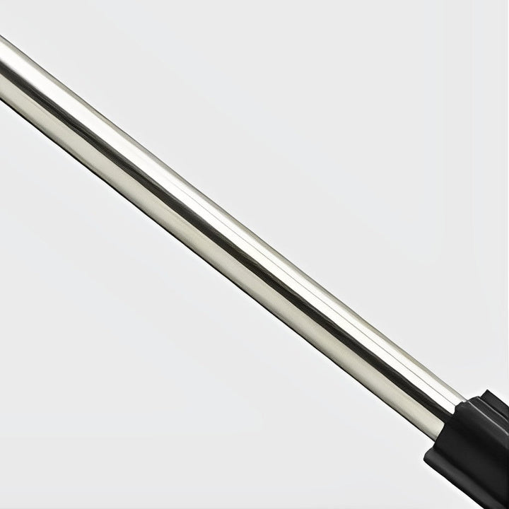 Waterproof LED Garden Stake Light Noxord