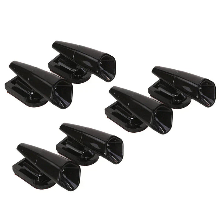 Kalsten | Ultrasonic deer warning signal whistle device for car