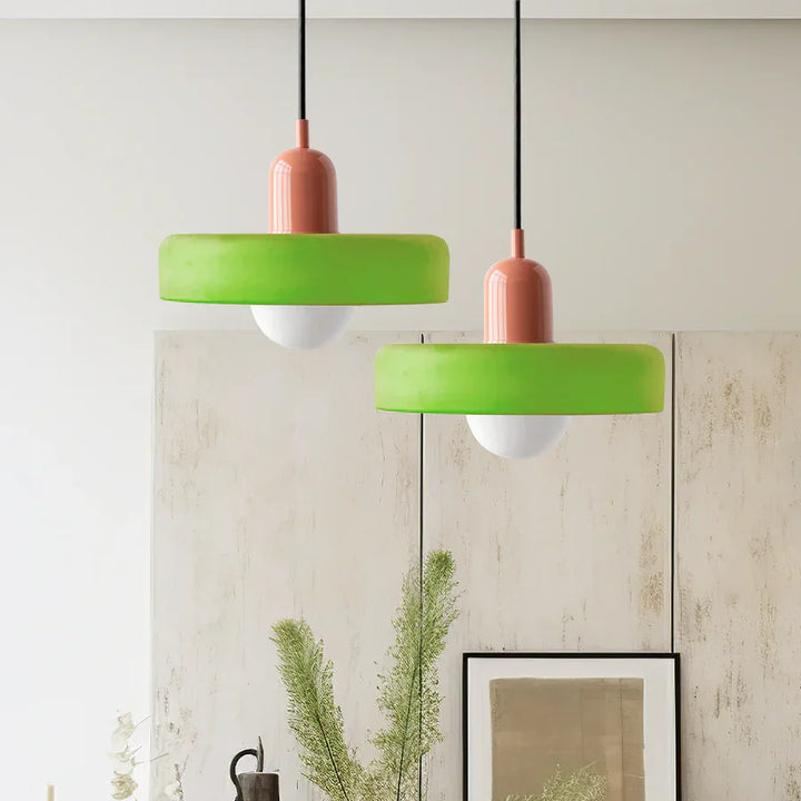StellaLux - Stylish Ceiling Pendant Lamp Noxord
