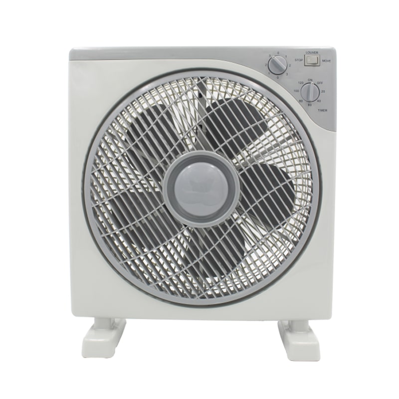 Floor fan 12 "(30 cm) | Kalsten