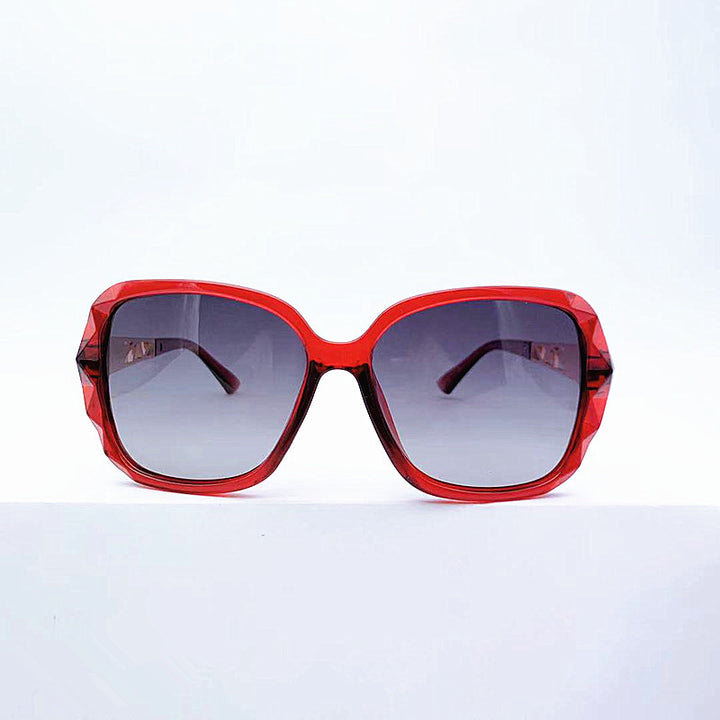 Women's Sunglasses Kalsten