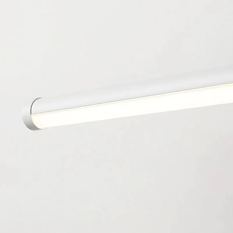 Adjustable LED Bathroom Wall Lamp Noxord