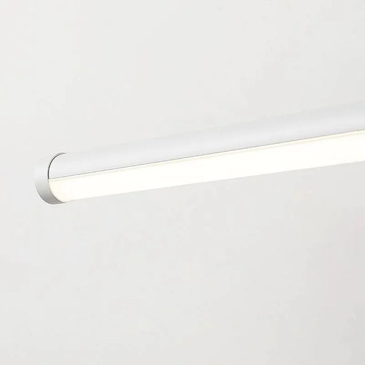 Adjustable LED Bathroom Wall Lamp Noxord