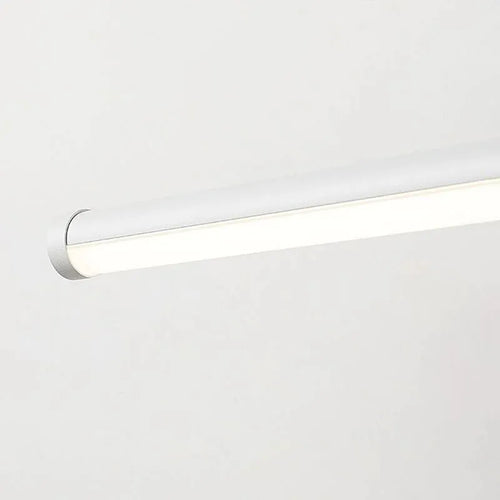 Adjustable LED Bathroom Wall Lamp Noxord