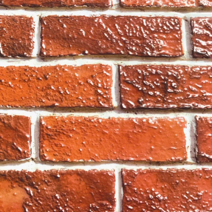 3D Waterproof Wall Access Panel