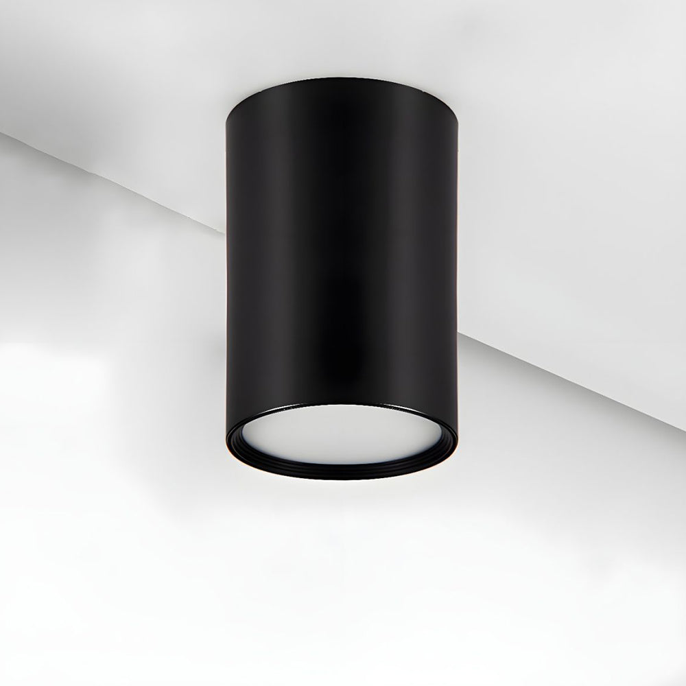 Aluminum LED Ceiling Downlight Noxord